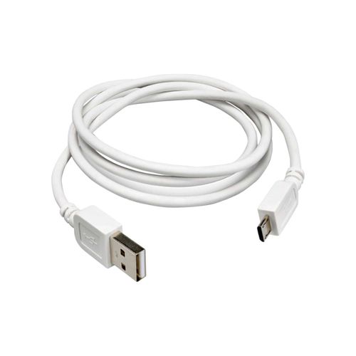 LEGO Education Technic Cabo Conector Micro USB 45611