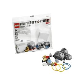 LEGO Education MINDSTORMS Pacote De Reposição 2000704