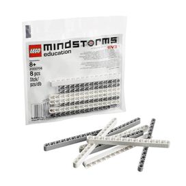 LEGO Education MINDSTORMS Pacote De Reposição 2000706