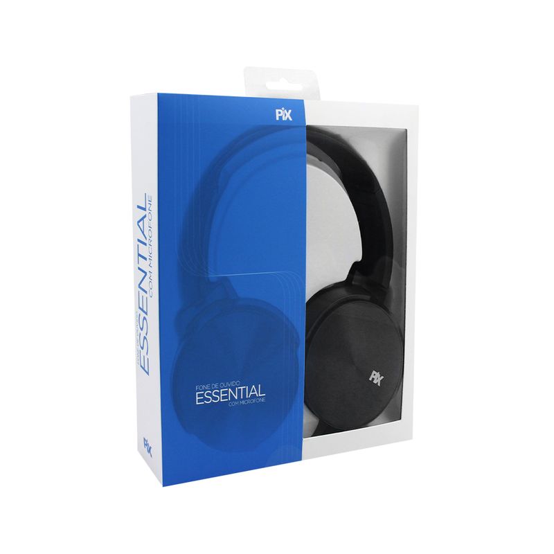 Fone-De-Ouvido-Essential-Flat-Com-Microfone---PIX