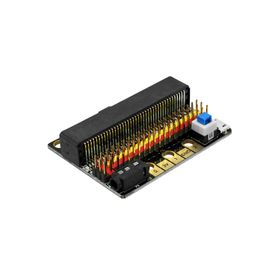 Módulo Microbit Expansivo Gpio 2.0 - RoXo