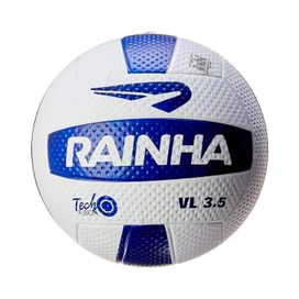 Bola de Vôlei 3.5 Rainha Profissional Oficial