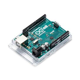 Arduino Uno Smd Rev3 Base Atmega328 - A000073