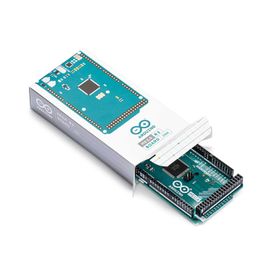 Arduino Mega 2560 Rev3 Base Atmega2560 - A000067