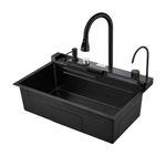 Cuba-Cozinha-Gourmet-Torneira-Cascata-Lavador-Copos