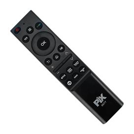 Controle Remoto Compatível Smart Tv QN900A Q70A AU8000