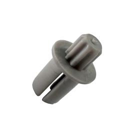 Bucha Para Acoplar Motor da Aleta LG – MFF60185701