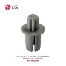 Bucha Para Acoplar Motor da Aleta LG – MFF60185701