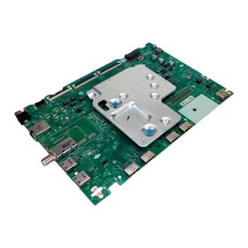 Placa Principal Tv LG 55NANO85 Nova Original