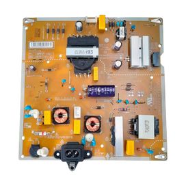 Placa Fonte TV LG 50UM7500 50UN8000PSD Nova