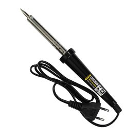 Ferro De Solda 25w 127v Ideal Para Reparos - Kokay Sk-2510