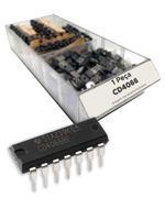CD4066-CAIXA.jpg