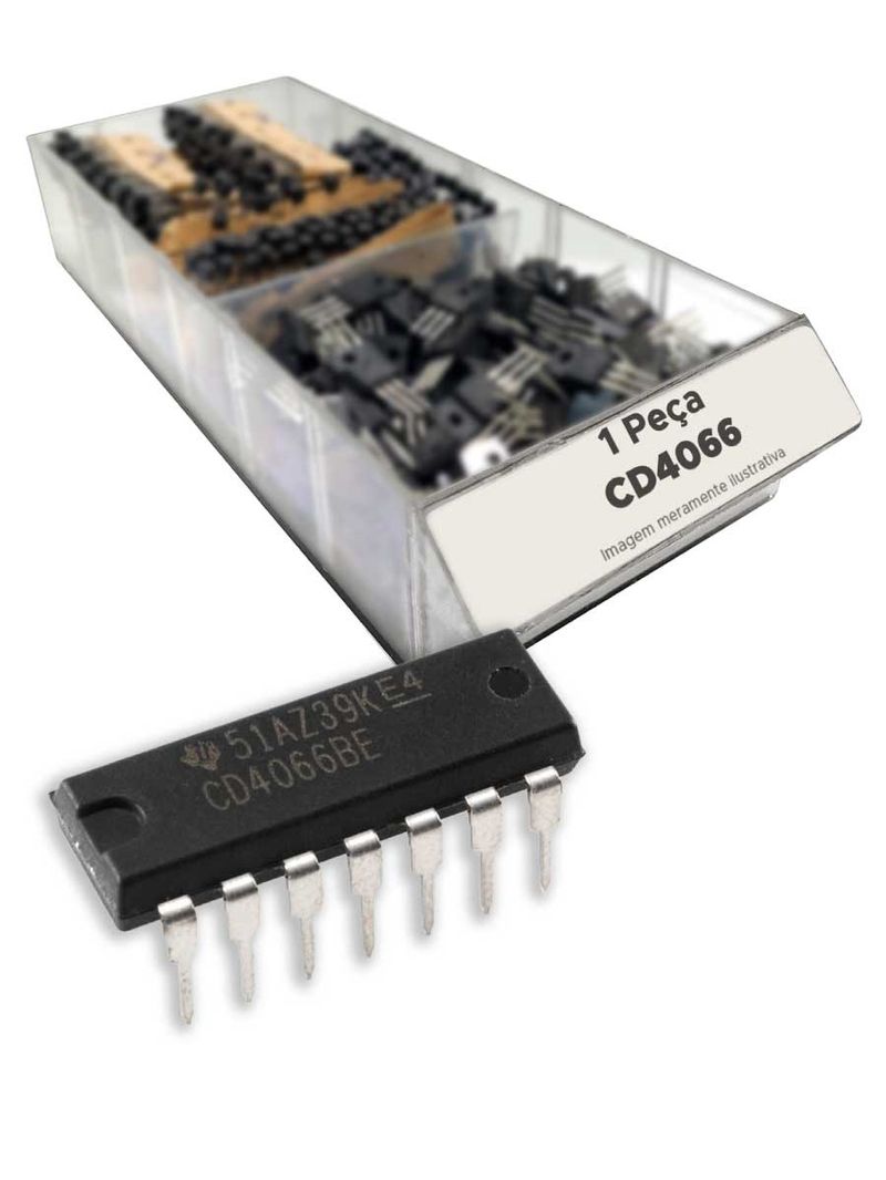 CD4066-CAIXA.jpg