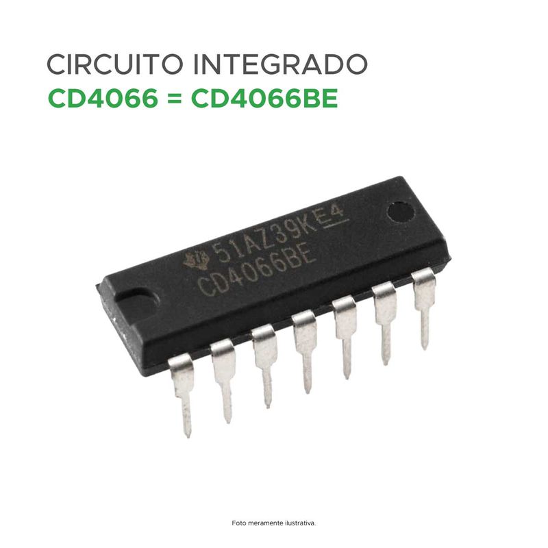 CD4066-B.jpg