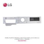 AGL30057603-A01.jpg