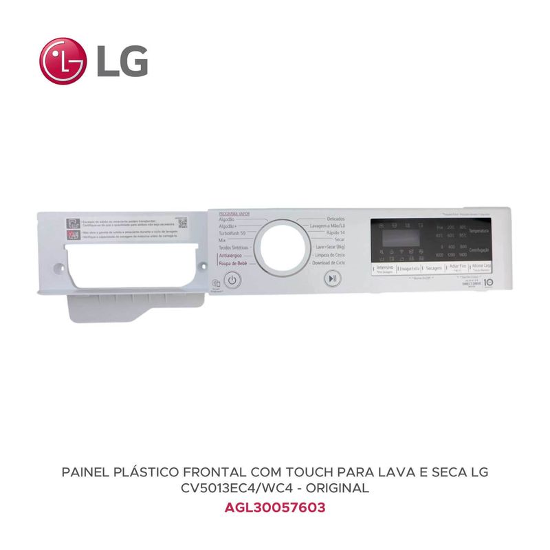 AGL30057603-A01.jpg