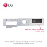 AGL30057603-C01.jpg