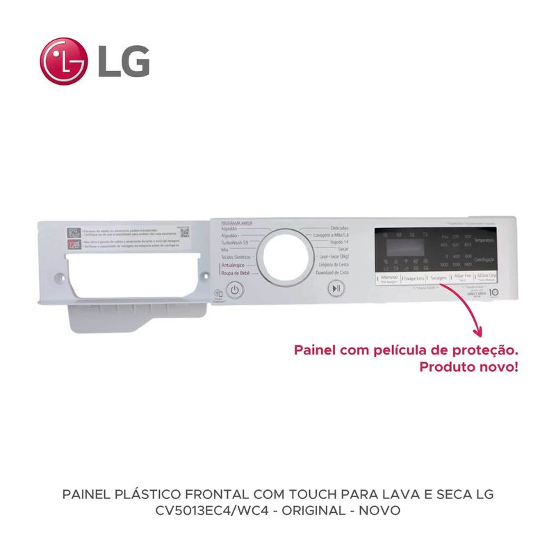AGL30057603-C01.jpg