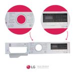 AGL30057603-B01.jpg