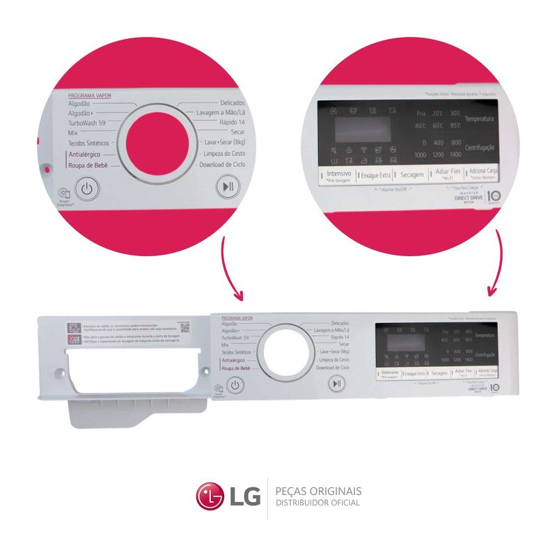 AGL30057603-B01.jpg