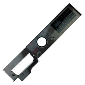 Painel Touch LG CV9013EC4 CV9014 AGL30057626 Novo Original