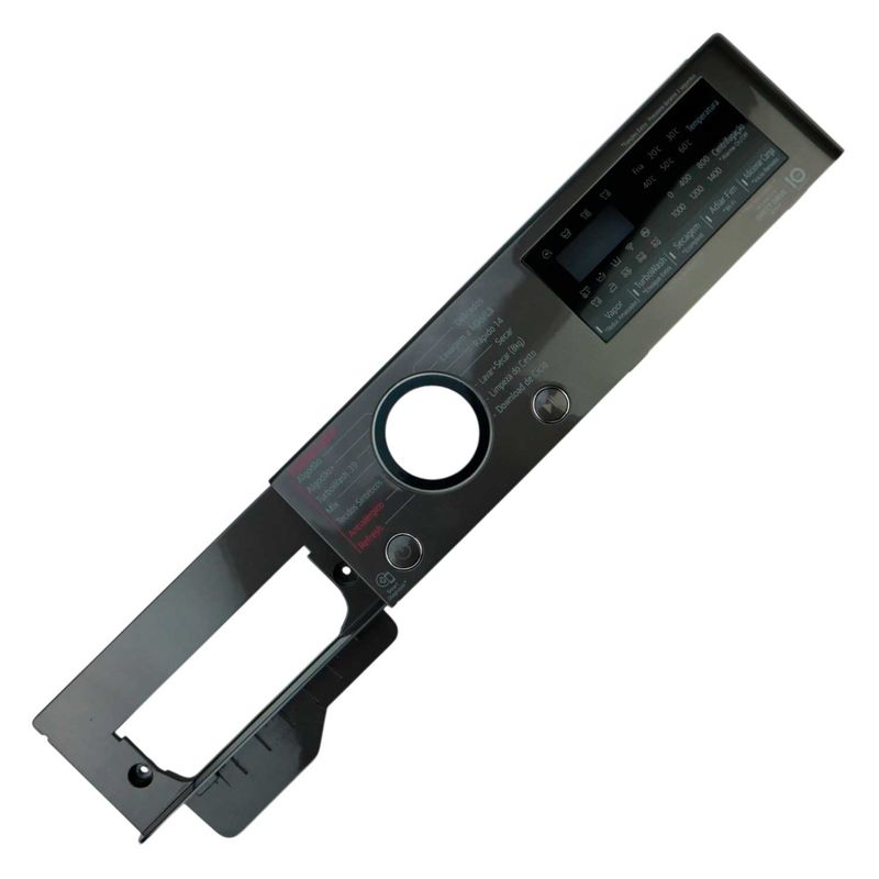AGL30057626.jpg