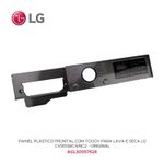 AGL30057626-A.jpg