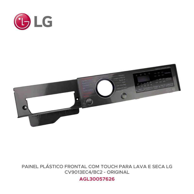 AGL30057626-A.jpg