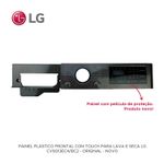 AGL30057626-C.jpg