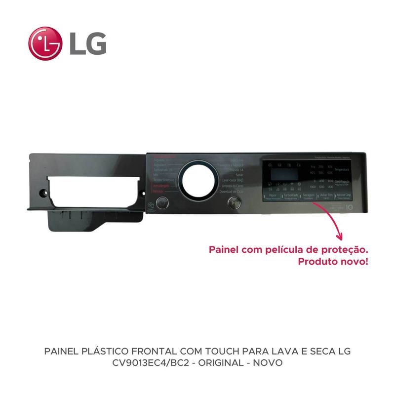 AGL30057626-C.jpg