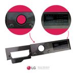 AGL30057626-B.jpg