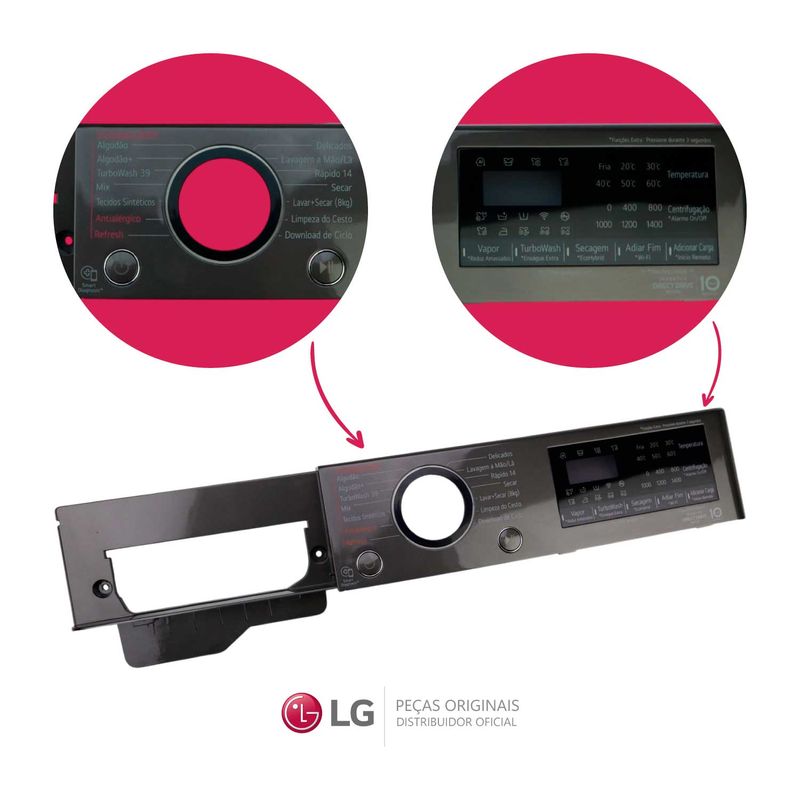 AGL30057626-B.jpg