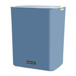 Lixeira-Inteligente-Sensor-Automatica-Banheiro-Cozinha