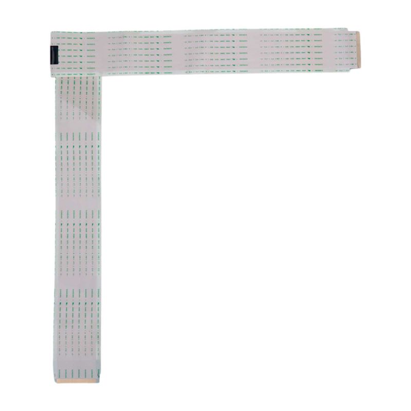 EAD63969917-01.jpg