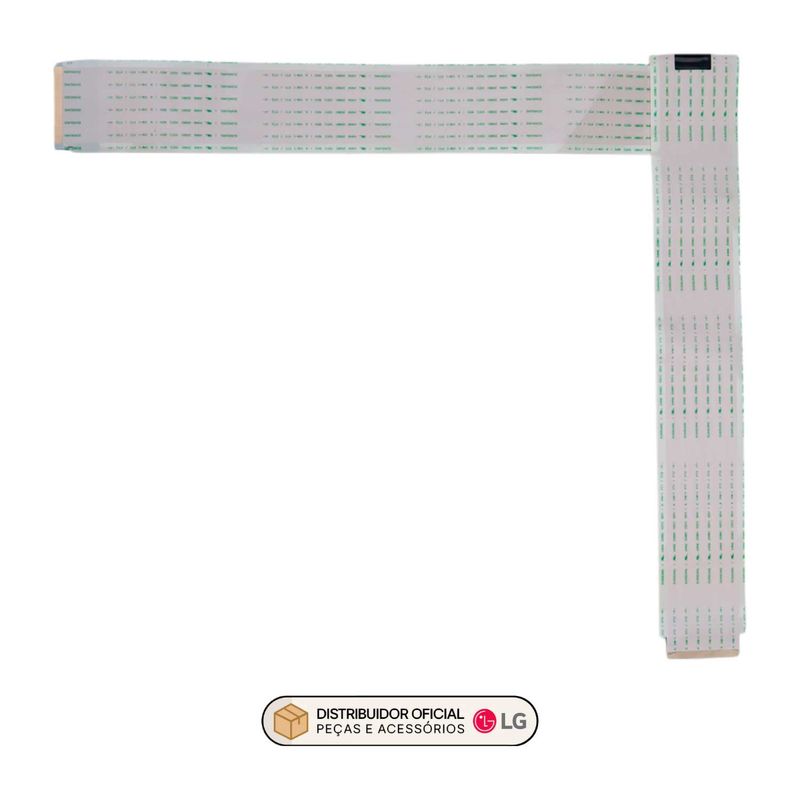 EAD63969917-B01.jpg