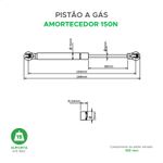 056-1205-A01.jpg