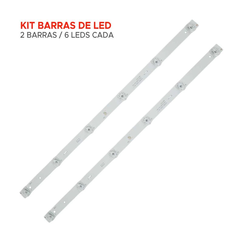 KIT32AW-C.jpg