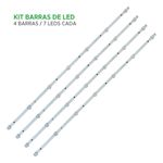 KIT40AOC-C.jpg