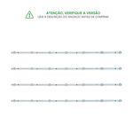 KIT40AOC-A01.jpg