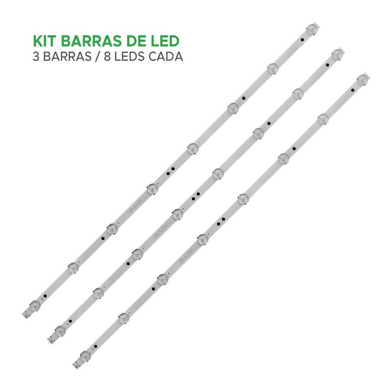 KIT32AOC-C.jpg