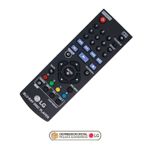 AKB73896401-B01.jpg