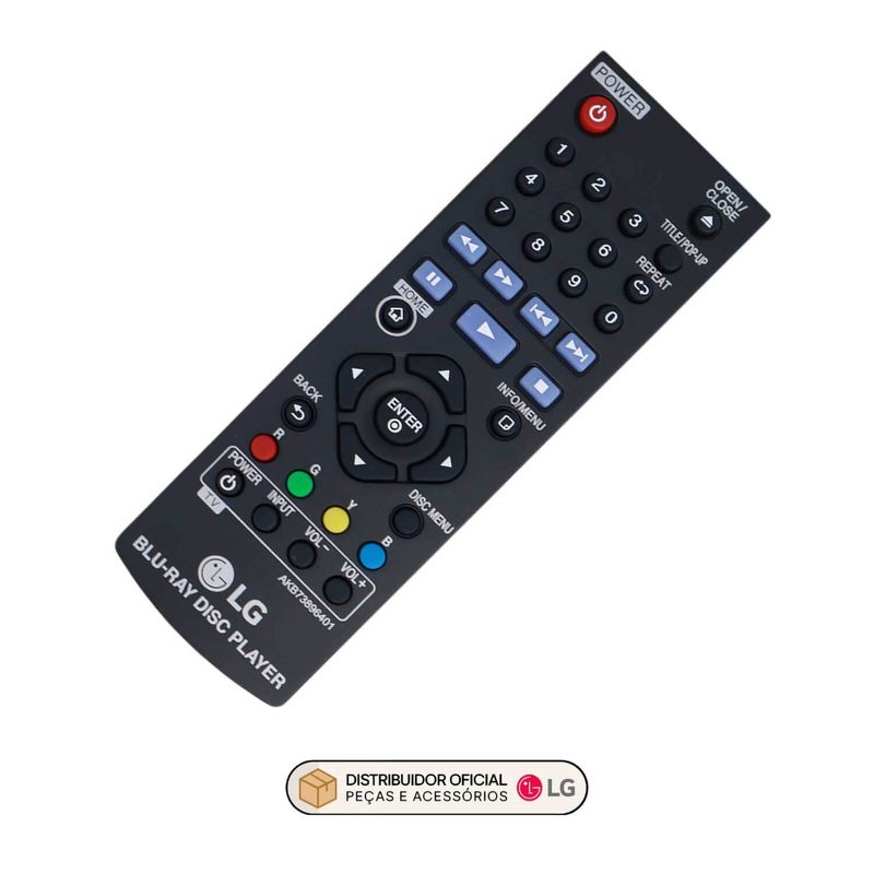 AKB73896401-B01.jpg