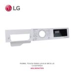 AGL30047315-A01.jpg