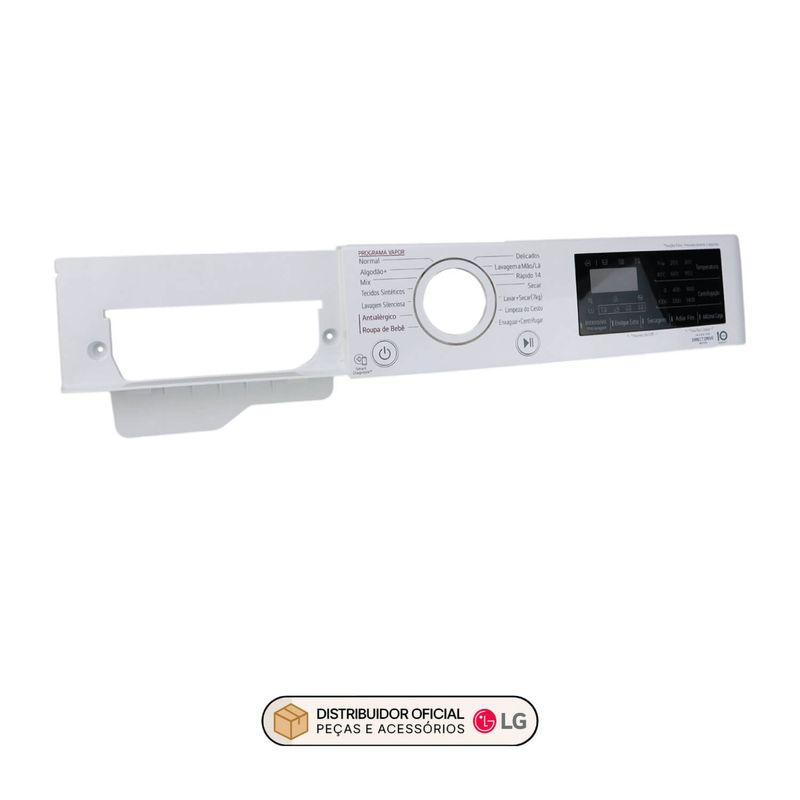 AGL30047315-B01.jpg