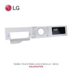 AGL30047315-C.jpg