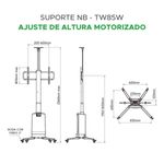 TW85W-B.jpg