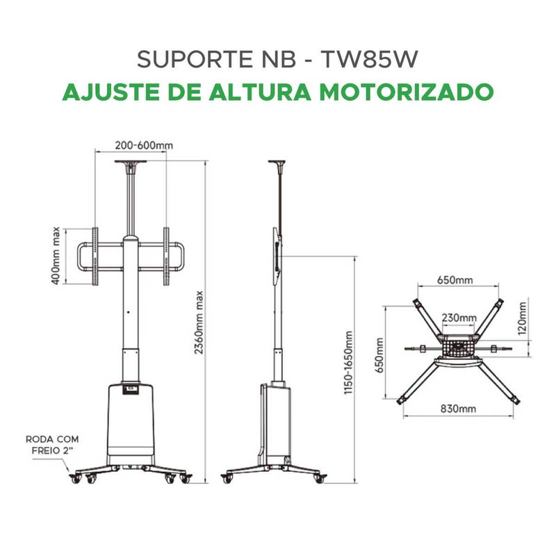 TW85W-B.jpg