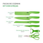 TRC0611-ROSA-E-VERDE-A.jpg