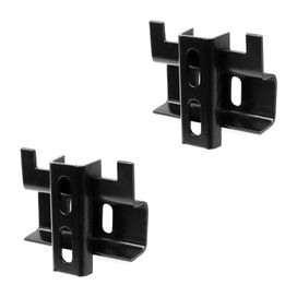 Suporte Slim Premium Tv Led Lcd 10-85 Polegadas - PIX