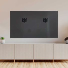 Suporte Slim Premium Tv Led Lcd 10-85 Polegadas - PIX